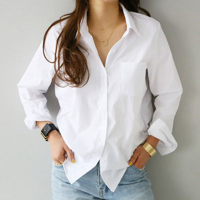 moda mujer