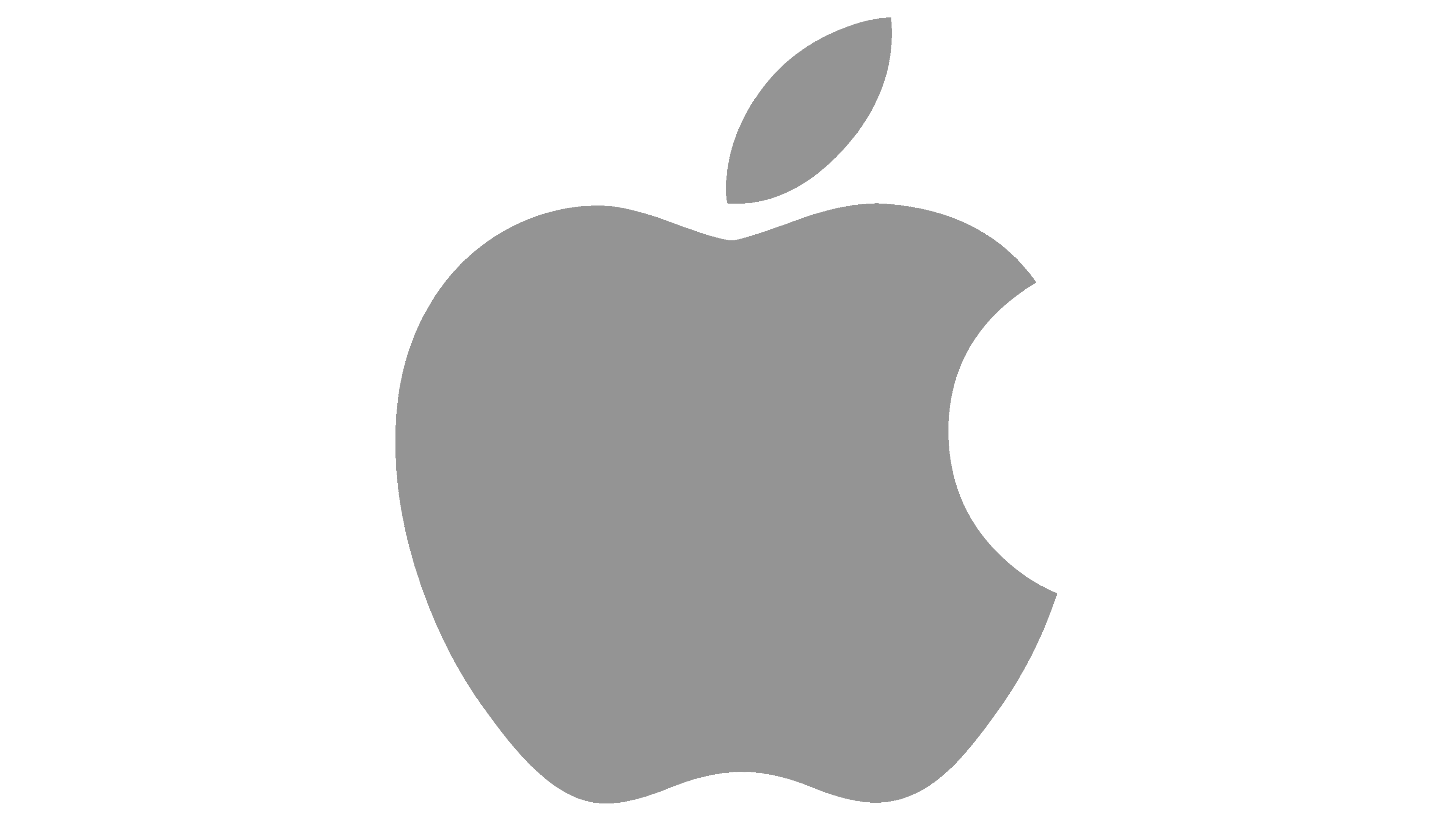 NASDAQ:AAPL