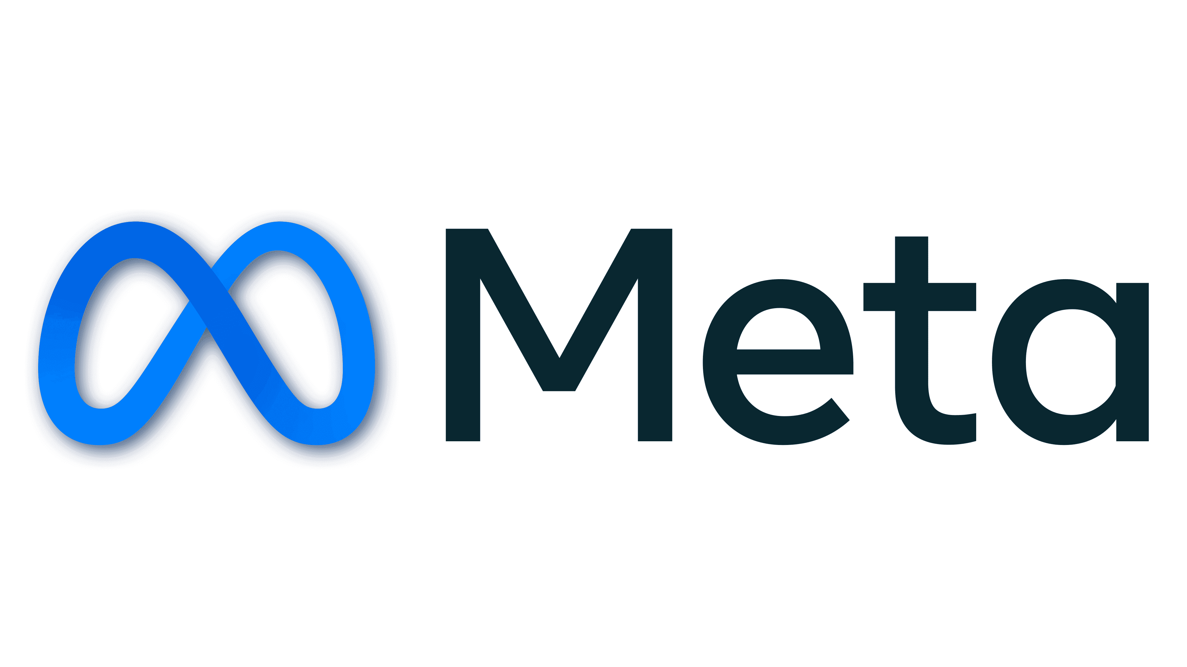 NASDAQ: META