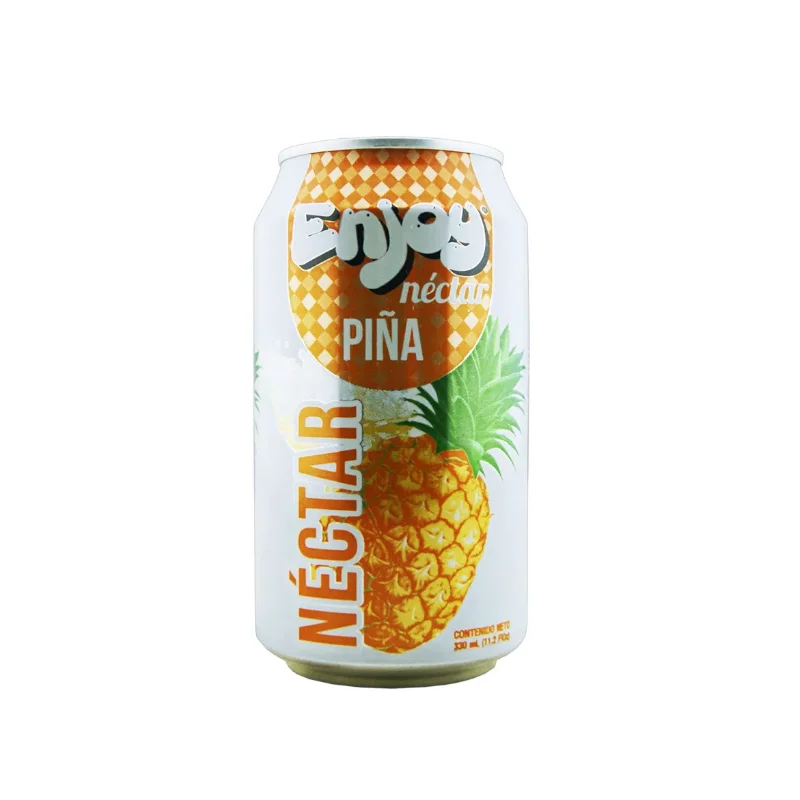JUGO ENJOY NECTAR