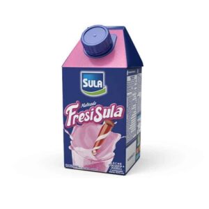 MALTEADA SULA FRESA