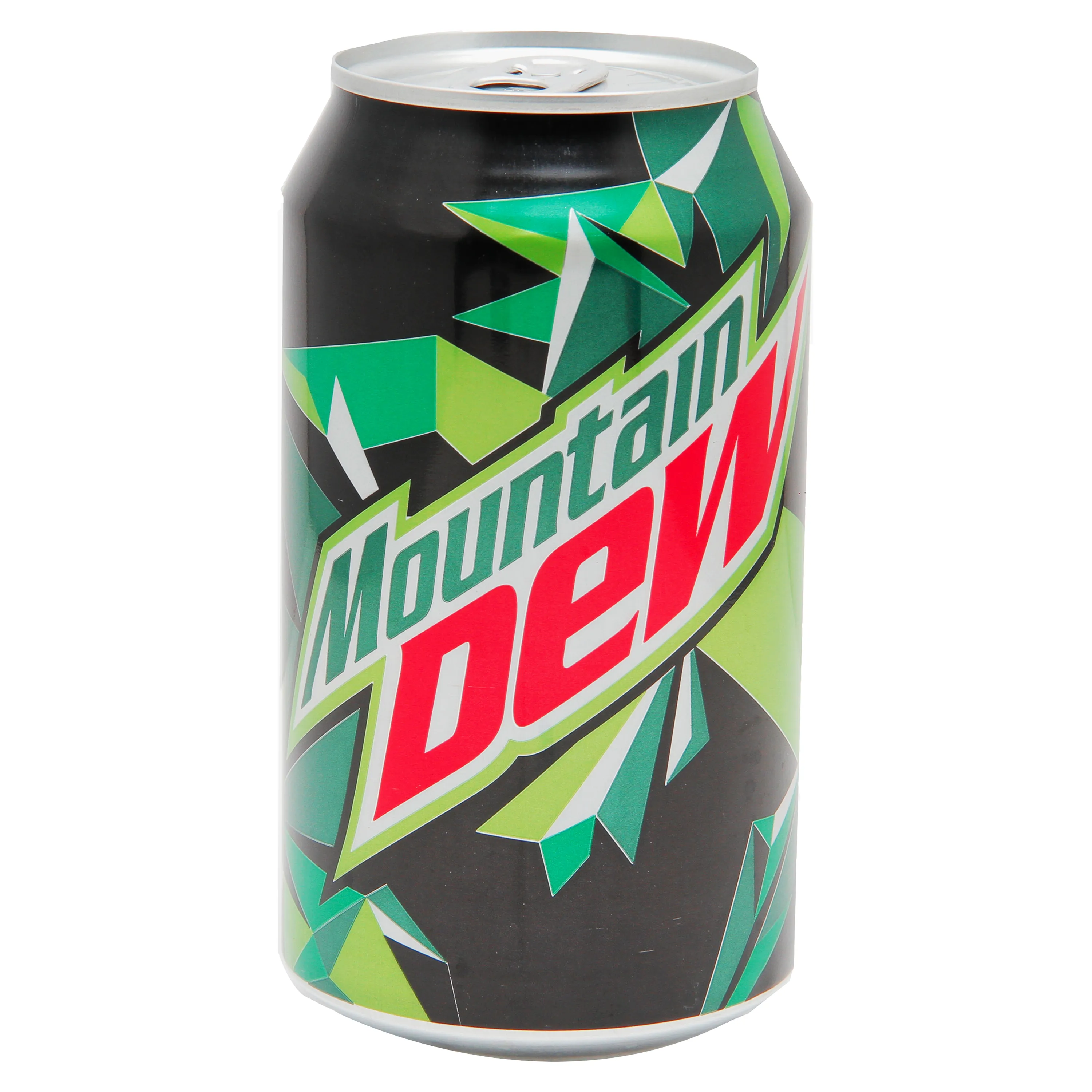 MOUNTAIN DEW PEQUE?A