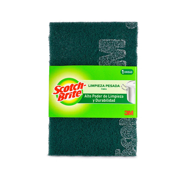 PASTE SCOTCH BRIDE