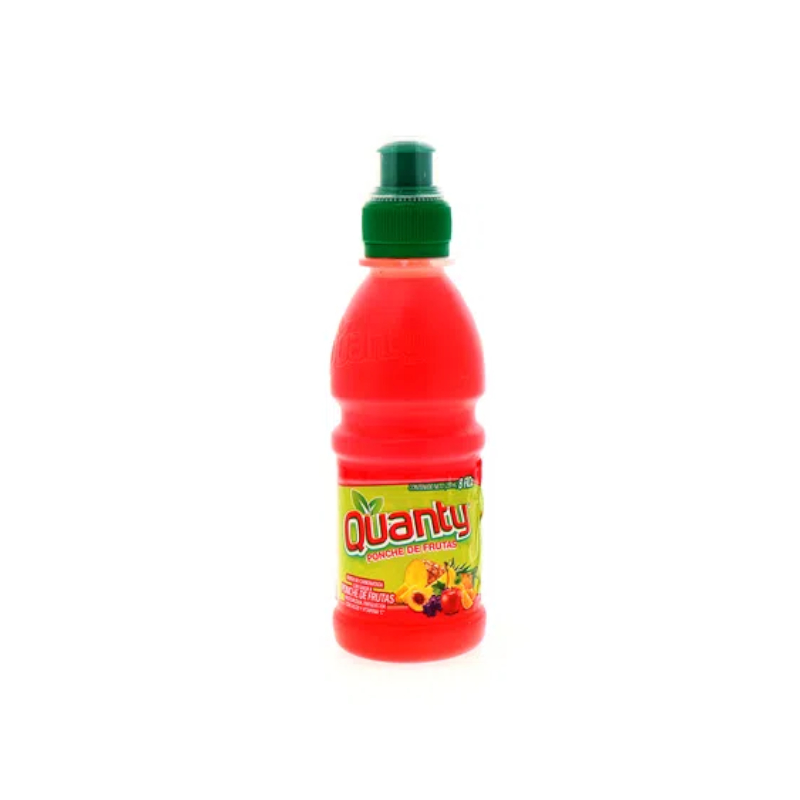 JUGO PEPITO QUANTY