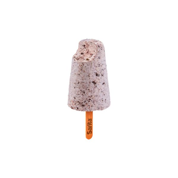 CASERO GALLETA