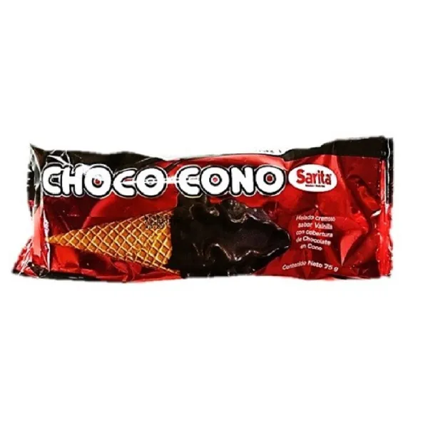 CHOCOCONO
