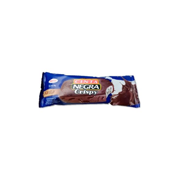 CINTA CRISPY