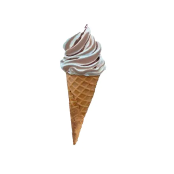 CONO SOFT CHOCOLATE