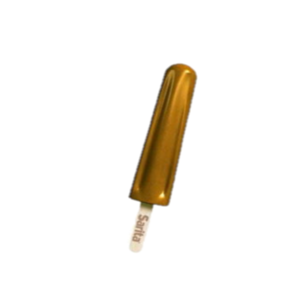 PALITO CHOCOLATE