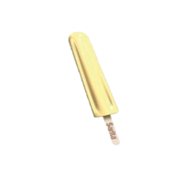 PALITO VAINILLA