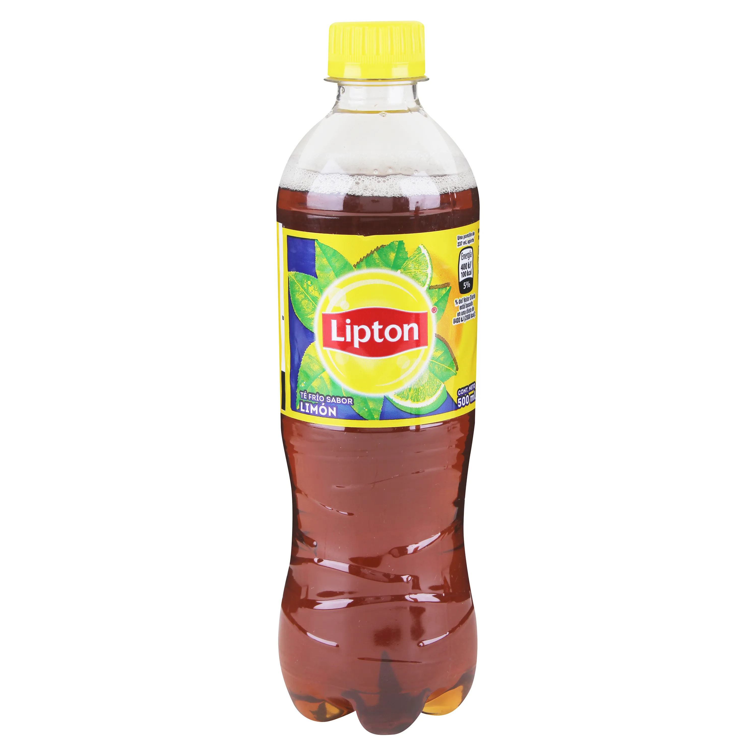 TE LIPTON