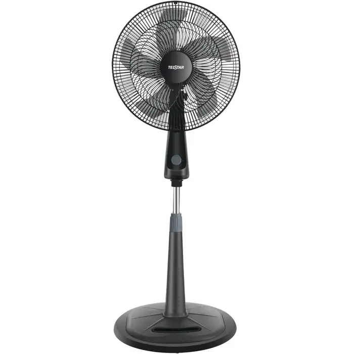 VENTILADOR